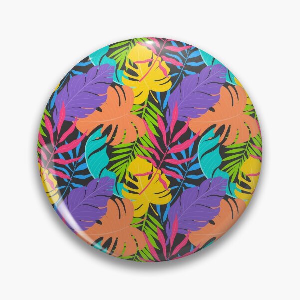 Item preview, Floral art designed and sold by Princessflora.
