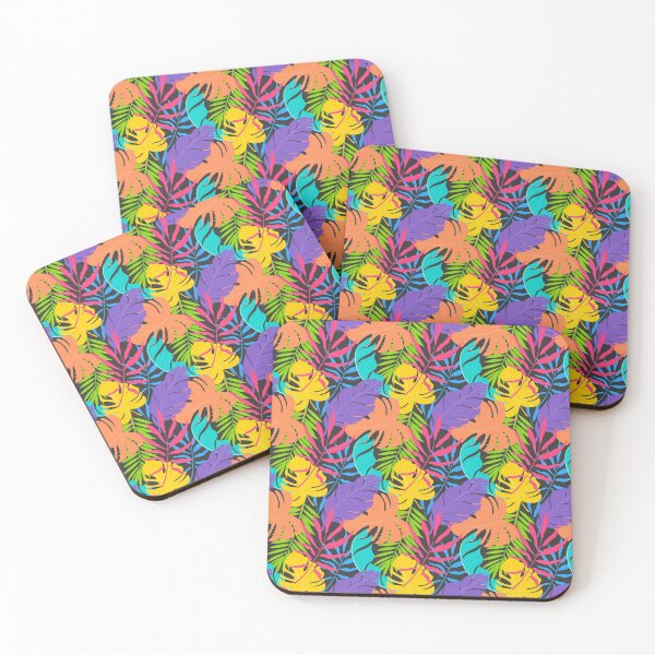 Item preview, Floral art designed and sold by Princessflora.