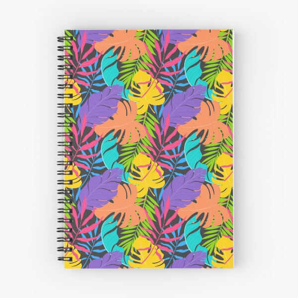 Item preview, Arte floral designed and sold by Princessflora.