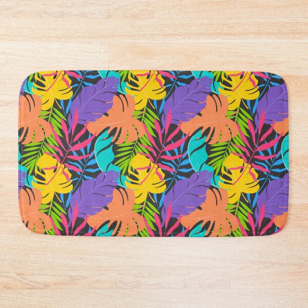 Item preview, Floral art designed and sold by Princessflora.