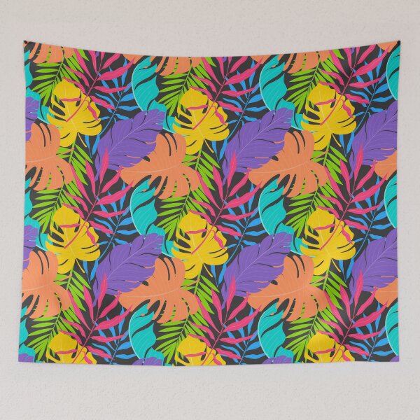Item preview, Floral art designed and sold by Princessflora.