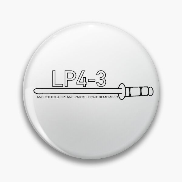 Item preview, LP4-3,and other airplane parts I dont remember  designed and sold by hgmarbibi.