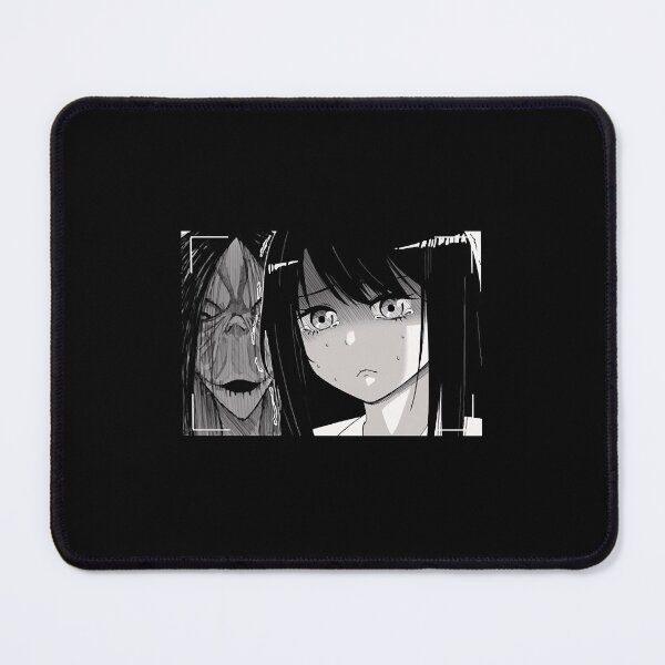 Item preview, Miko Yotsuya selfie designed and sold by xieparker778.