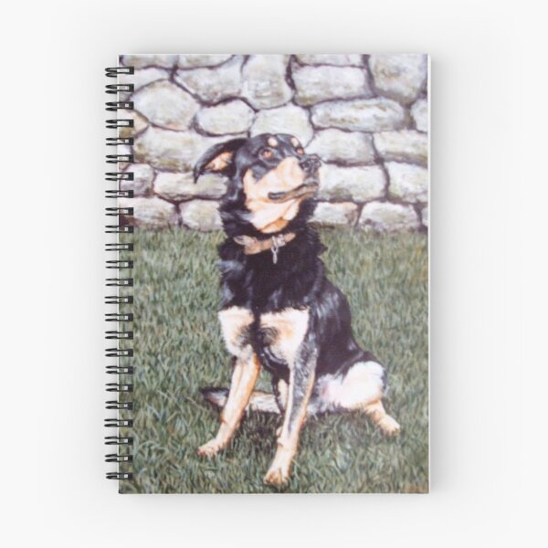 Item preview, CHARLIE designed and sold by Mackenzie Moulton International Artist .