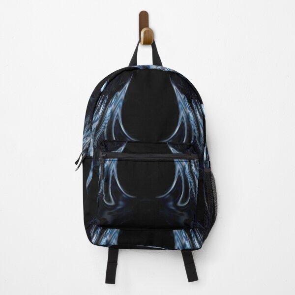 Item preview, Dark Wings designed and sold by Veraukoion.