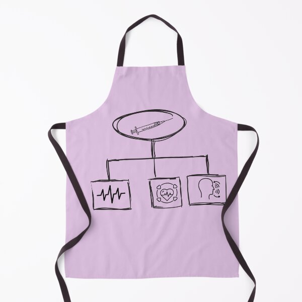 Item preview, SCIENCE STUFF designed and sold by Swooncake Press.