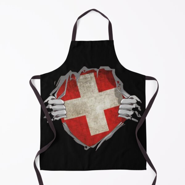 Item preview, Switzerland in heart - Svajcarska u srcu designed and sold by MKShopZurich.
