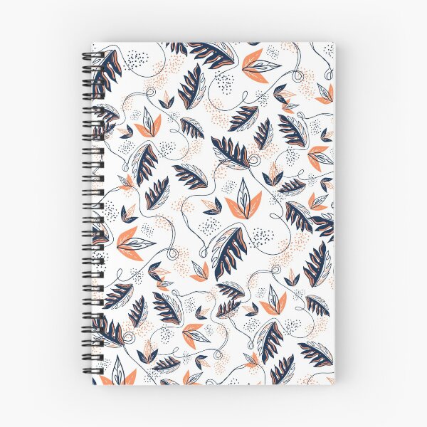 Item preview, diseño de hoja designed and sold by Princessflora.