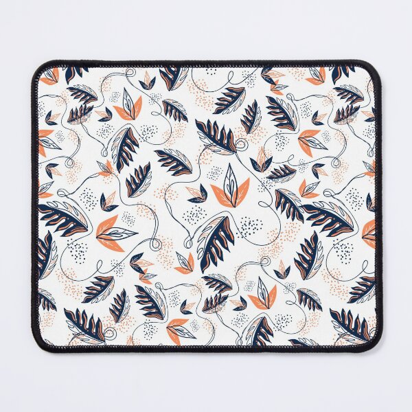 Item preview, leaf design designed and sold by Princessflora.