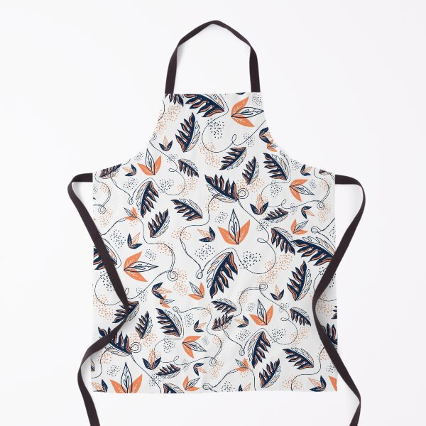 Item preview, leaf design designed and sold by Princessflora.