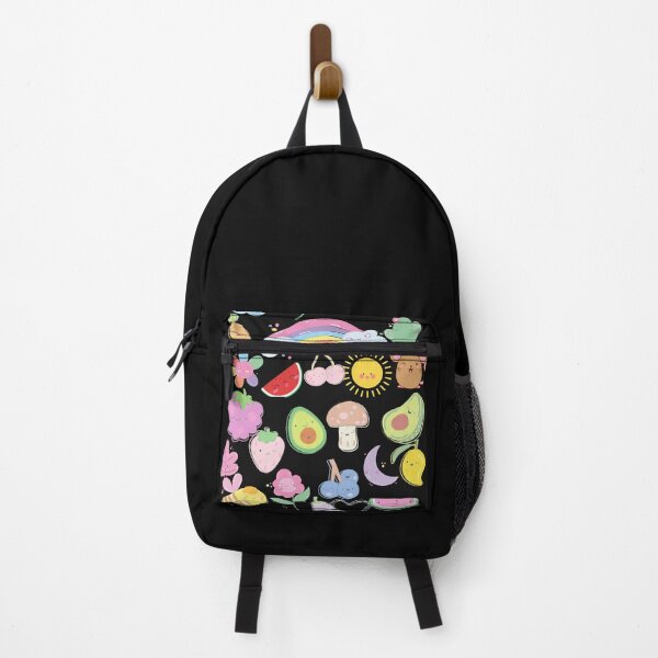 Item preview, Cute kawaii art  designed and sold by Noor-alhuda.
