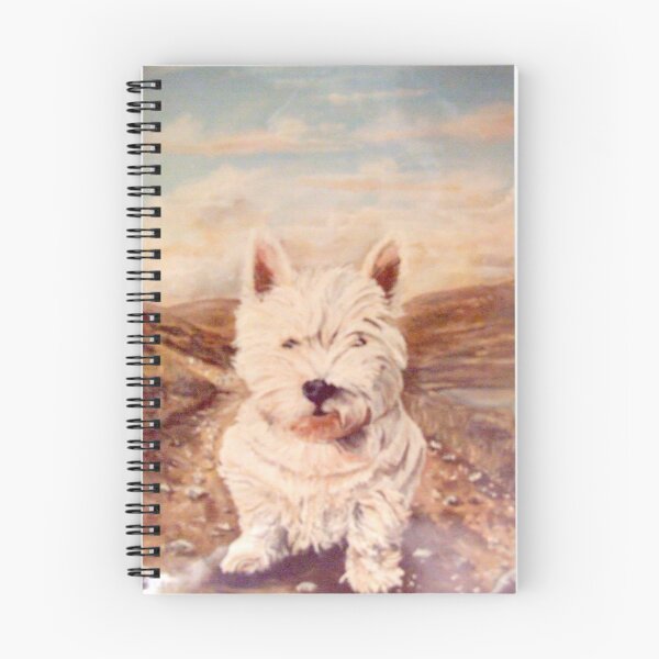 Item preview, HAMISH THE SCOTTISH KERN designed and sold by Mackenzie Moulton International Artist .