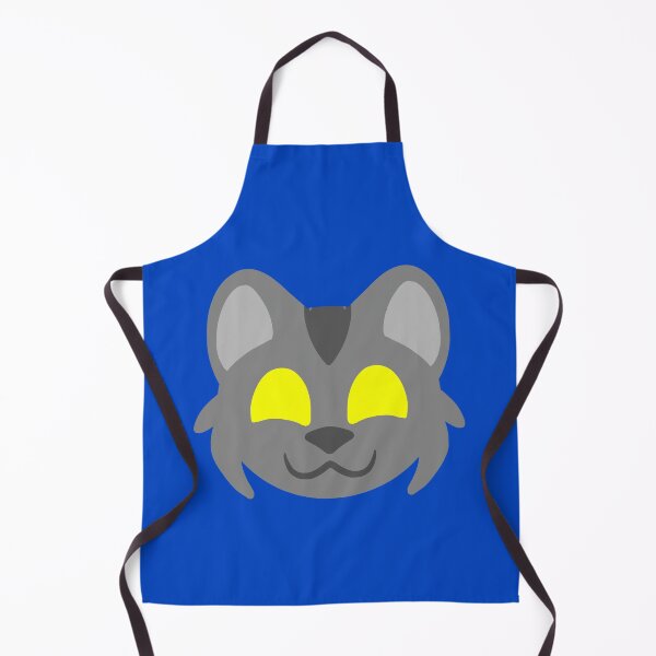 Item preview, Graystripe designed and sold by EmberDino.