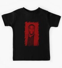 Kevin Hart - Celebrity Kids Tee