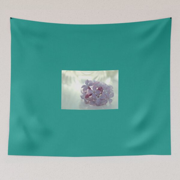 Item preview, lilac designed and sold by olena2552.