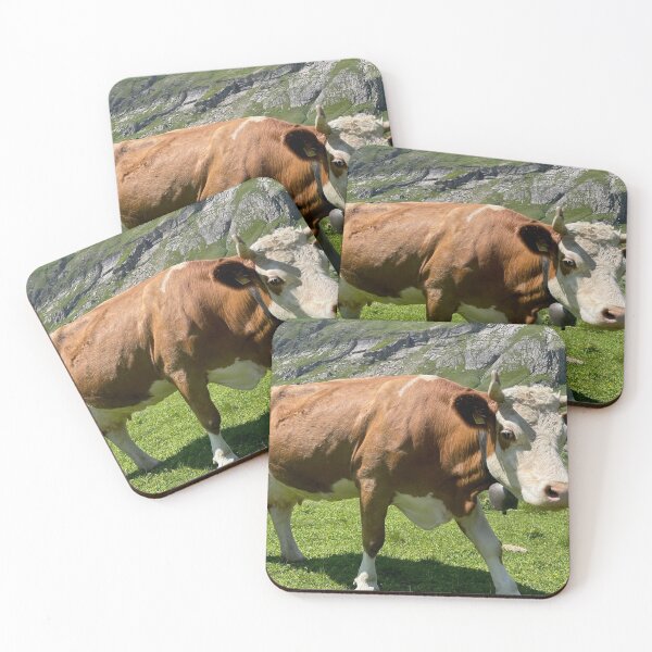 Item preview, Need more (Swiss) Cow Bell designed and sold by laurierox.