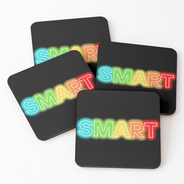 Item preview, Smart designed and sold by Joel-QO.