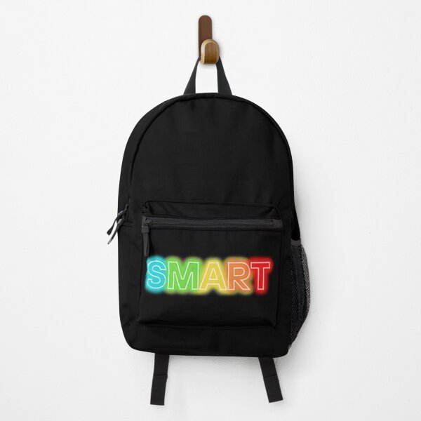 Item preview, Smart designed and sold by Joel-QO.