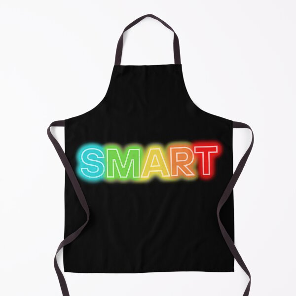 Item preview, Smart designed and sold by Joel-QO.
