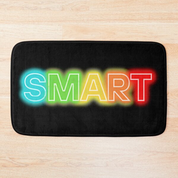 Item preview, Smart designed and sold by Joel-QO.