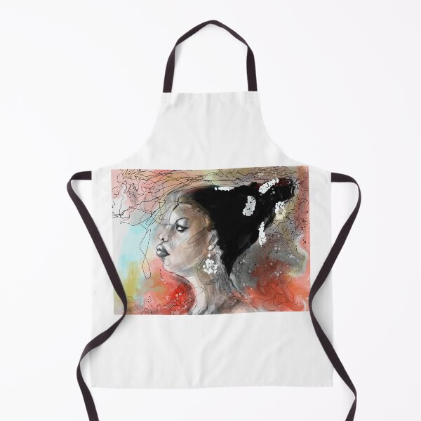 Item preview, I Put a Spell On You designed and sold by bonmots.