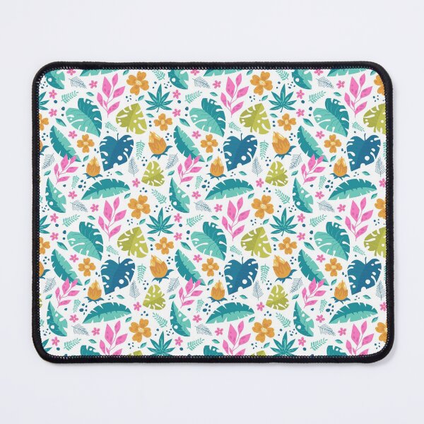 Item preview, Bright floral design. designed and sold by Princessflora.