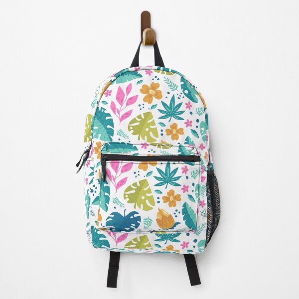 Item preview, Bright floral design. designed and sold by Princessflora.