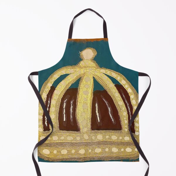 Item preview, The Crowning designed and sold by RayPassionDesigns.