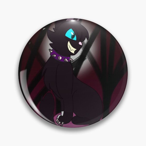 Item preview, Scourge designed and sold by EmberDino.