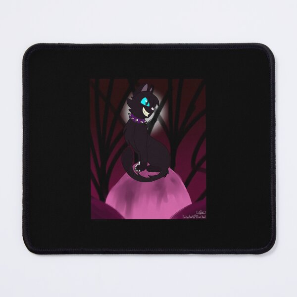 Item preview, Scourge designed and sold by EmberDino.