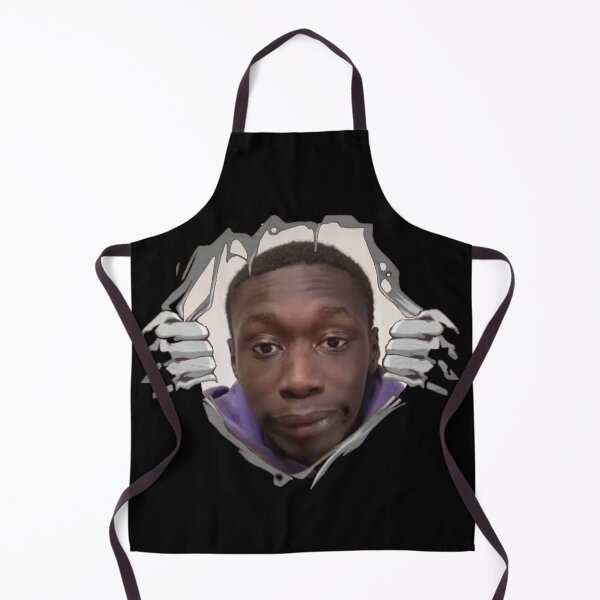 Item preview, Khabi Lame in heart - Khabi Lame u srcu designed and sold by MKShopZurich.