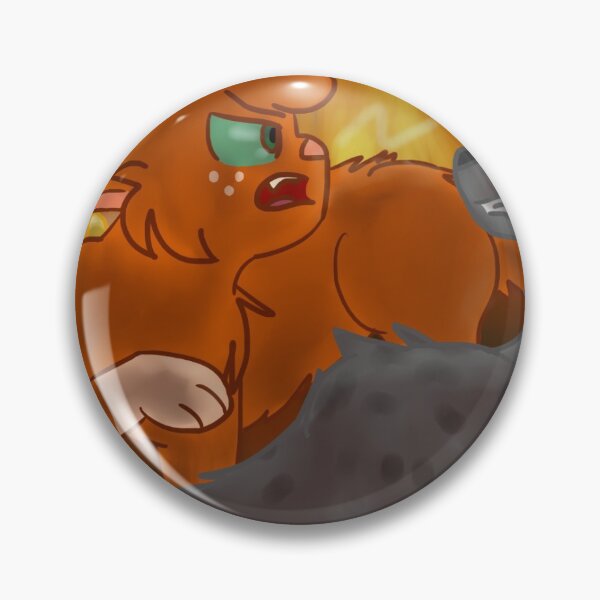 Item preview, Fire Scene designed and sold by EmberDino.