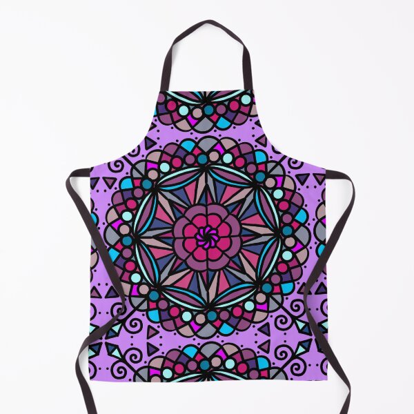 Item preview, Purple Fun designed and sold by missdebi27.
