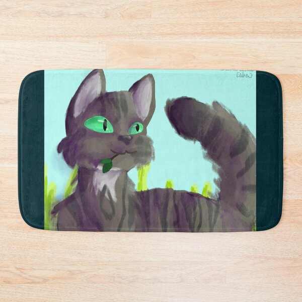 Item preview, Willowshine designed and sold by EmberDino.