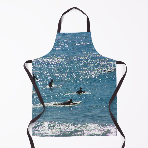 Item preview, Early Morning Surfing designed and sold by bradm50.