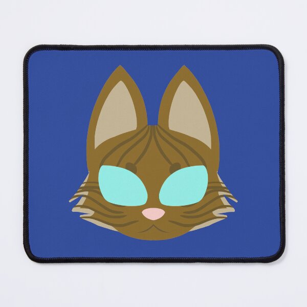 Item preview, Hawkfrost designed and sold by EmberDino.