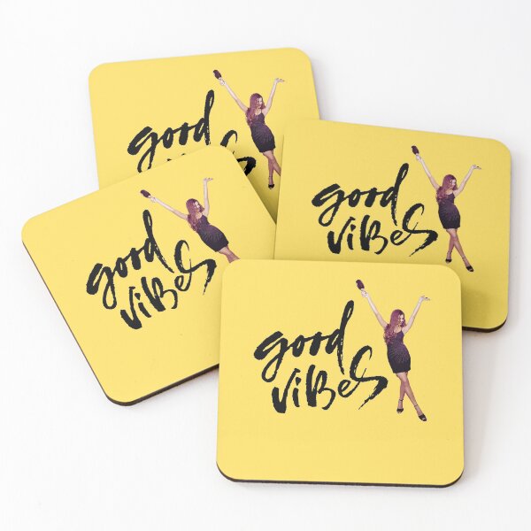 Item preview, GOOD VIBES designed and sold by charlesjewel.