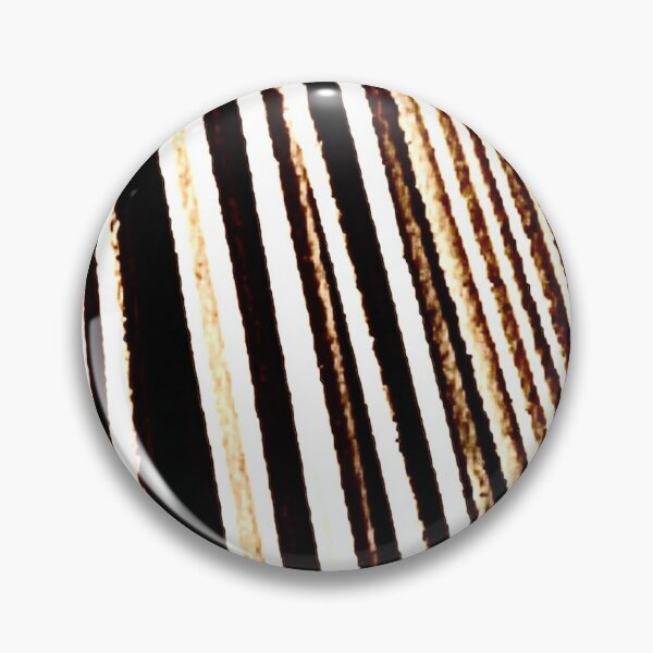 Item preview, Stick Up designed and sold by RayPassionDesigns.