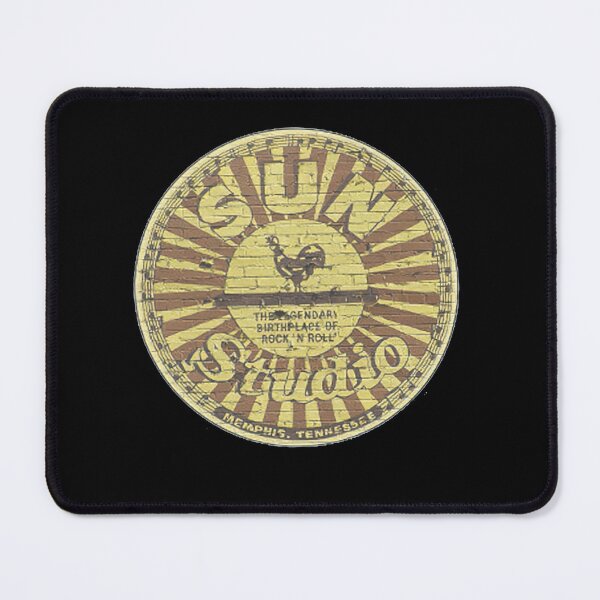 Item preview, Sun studio designed and sold by shopIjanjss.