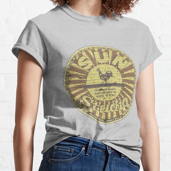 Item preview, Sun studio designed and sold by shopIjanjss.