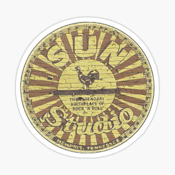Aperçu de l'œuvre Studio soleil créée et vendue par shopIjanjss.