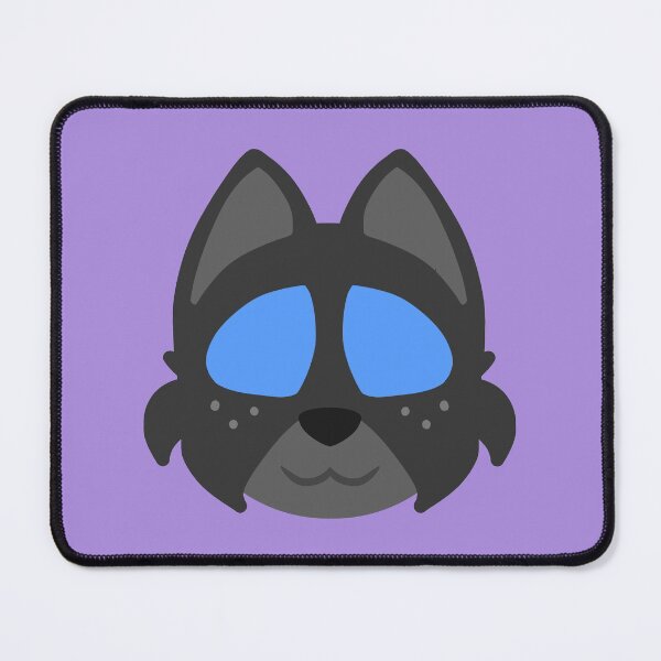 Item preview, Cinderpelt designed and sold by EmberDino.