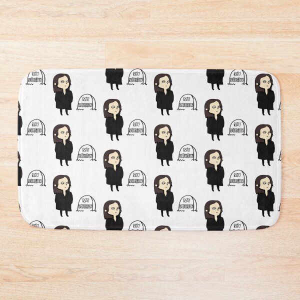 Item preview, FUNNY wearing all black today to mourn the loss of my motivation Black GIFT designed and sold by KiraSpace.
