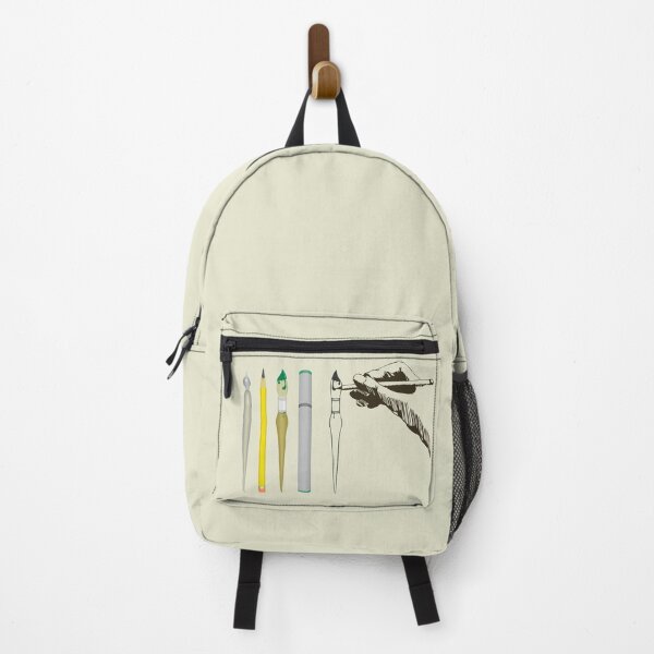 Item preview, Drawing Art Supply VRS2 designed and sold by vivendulies.