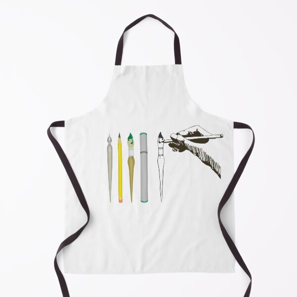 Item preview, Drawing Art Supply VRS2 designed and sold by vivendulies.