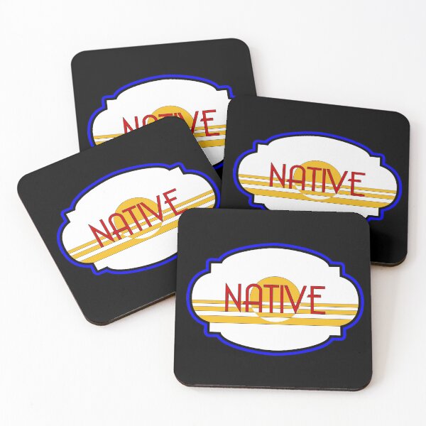 Item preview, Golden State Native designed and sold by Veraukoion.