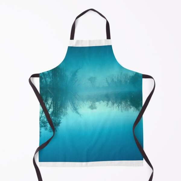 Item preview, McNally Lake #3 designed and sold by Bill Spengler's Photographic Thoughts.