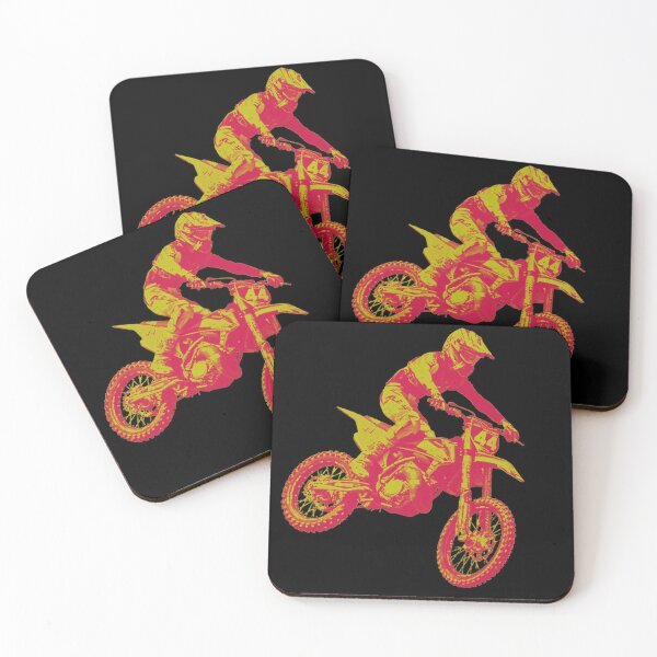Item preview, Motocross is a way of life! So sick! Braap! The ultimate two wheel sport designed and sold by mainemonty.