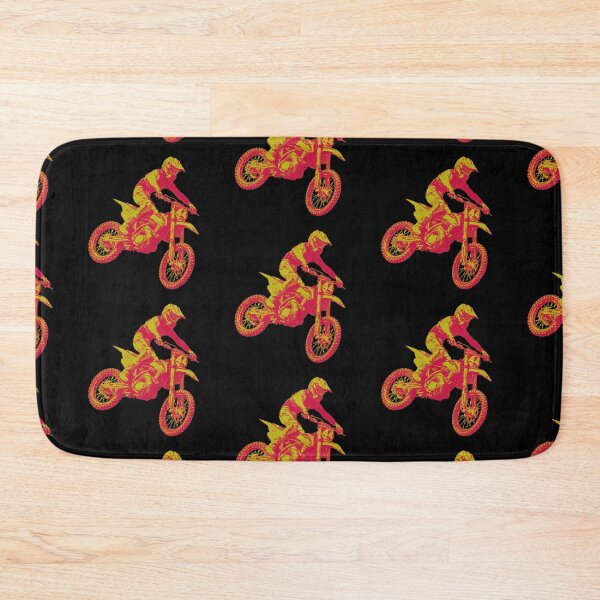 Item preview, Motocross is a way of life! So sick! Braap! The ultimate two wheel sport designed and sold by mainemonty.