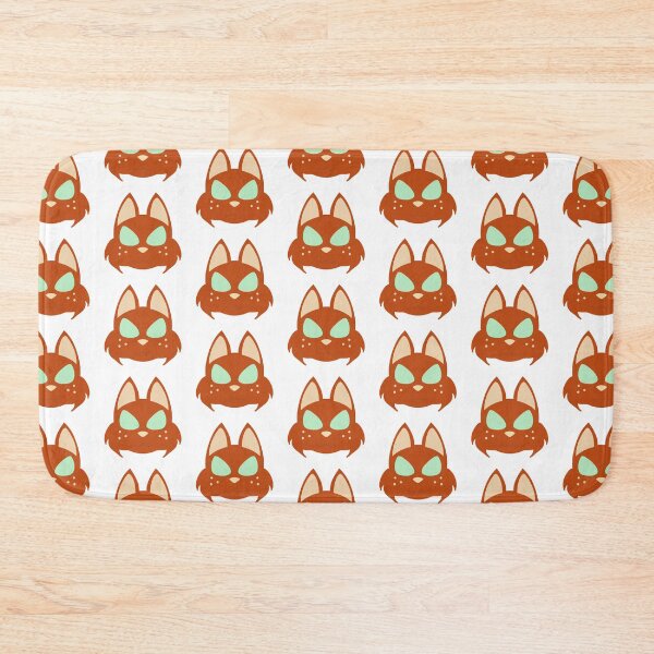 Item preview, Squirrelflight designed and sold by EmberDino.